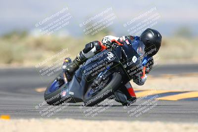 media/Mar-09-2024-SoCal Trackdays (Sat) [[bef1deb9bf]]/4-Turn 16 (1045am)/